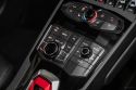 2018 Lamborghini Huracan 724 LP610-4 Coupe 2dr D-CT 7sp AWD 5.2i [MY18] 