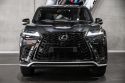 2023 LEXUS LX LX500D FJA310R 