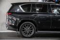 2023 LEXUS LX LX500D FJA310R 