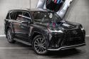 2023 LEXUS LX LX500D FJA310R 