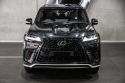 2023 LEXUS LX LX500D FJA310R 