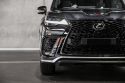 2023 LEXUS LX LX500D FJA310R 