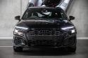 2024 Audi S3 GY Sedan 4dr S tronic 7sp quattro 2.0T [MY24] 