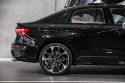 2024 Audi S3 GY Sedan 4dr S tronic 7sp quattro 2.0T [MY24] 