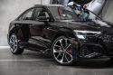 2024 Audi S3 GY Sedan 4dr S tronic 7sp quattro 2.0T [MY24] 