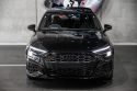 2024 Audi S3 GY Sedan 4dr S tronic 7sp quattro 2.0T [MY24] 