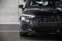 2024 Audi S3 GY Sedan 4dr S tronic 7sp quattro 2.0T [MY24] 