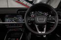 2024 Audi S3 GY Sedan 4dr S tronic 7sp quattro 2.0T [MY24] 