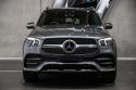 2021 Mercedes-Benz GLE-Class V167 GLE450 Wagon 5dr 9G-TRONIC 9sp 4MATIC 3.0T 