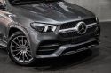 2021 Mercedes-Benz GLE-Class V167 GLE450 Wagon 5dr 9G-TRONIC 9sp 4MATIC 3.0T 