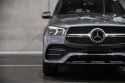 2021 Mercedes-Benz GLE-Class V167 GLE450 Wagon 5dr 9G-TRONIC 9sp 4MATIC 3.0T 