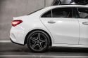 2024 MERCEDES-BENZ A-CLASS A200 V177 