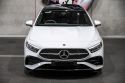 2024 MERCEDES-BENZ A-CLASS A200 V177 