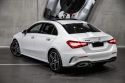 2024 MERCEDES-BENZ A-CLASS A200 V177 