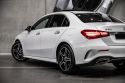 2024 MERCEDES-BENZ A-CLASS A200 V177 