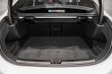 2024 MERCEDES-BENZ A-CLASS A200 V177 