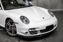 2010 PORSCHE 911 TURBO 997 SERIES II MY10 