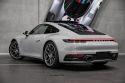 2019 Porsche 911 992 Carrera 4S Coupe 2dr PDK 8sp AWD 3.0TT [MY20] 