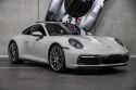 2019 Porsche 911 992 Carrera 4S Coupe 2dr PDK 8sp AWD 3.0TT [MY20] 