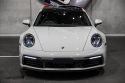 2019 Porsche 911 992 Carrera 4S Coupe 2dr PDK 8sp AWD 3.0TT [MY20] 