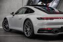 2019 Porsche 911 992 Carrera 4S Coupe 2dr PDK 8sp AWD 3.0TT [MY20] 