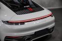 2019 Porsche 911 992 Carrera 4S Coupe 2dr PDK 8sp AWD 3.0TT [MY20] 