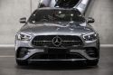 2020 MERCEDES-BENZ E-CLASS E300 W213 