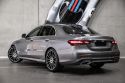 2020 MERCEDES-BENZ E-CLASS E300 W213 