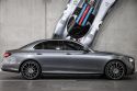 2020 MERCEDES-BENZ E-CLASS E300 W213 