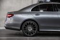 2020 MERCEDES-BENZ E-CLASS E300 W213 