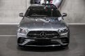 2020 MERCEDES-BENZ E-CLASS E300 W213 