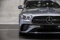 2020 MERCEDES-BENZ E-CLASS E300 W213 