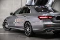 2020 MERCEDES-BENZ E-CLASS E300 W213 