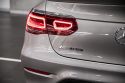 2020 Mercedes-Benz GLC-Class C253 GLC43 AMG Coupe 5dr SPEEDSHIFT TCT 9sp 4MATIC 3.0TT 