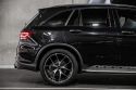 2023 MERCEDES-BENZ GLC-CLASS GLC43 AMG 