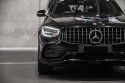 2023 MERCEDES-BENZ GLC-CLASS GLC43 AMG 