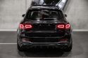 2023 MERCEDES-BENZ GLC-CLASS GLC43 AMG 