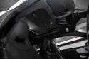 2024 Mercedes-Benz A-Class W177 A250 Hatchback 5dr SPEEDSHIFT DCT 8sp 4MATIC 2.0T/10kW 