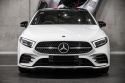 2024 Mercedes-Benz A-Class W177 A250 Hatchback 5dr SPEEDSHIFT DCT 8sp 4MATIC 2.0T/10kW 