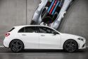 2024 Mercedes-Benz A-Class W177 A250 Hatchback 5dr SPEEDSHIFT DCT 8sp 4MATIC 2.0T/10kW 