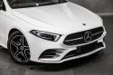 2024 Mercedes-Benz A-Class W177 A250 Hatchback 5dr SPEEDSHIFT DCT 8sp 4MATIC 2.0T/10kW 