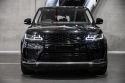 2022 Land Rover Range Rover Sport L494 D250 SE Wagon 5dr Spts Auto 8sp 4x4 3.0DTT [MY22] 