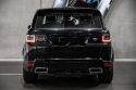 2022 Land Rover Range Rover Sport L494 D250 SE Wagon 5dr Spts Auto 8sp 4x4 3.0DTT [MY22] 