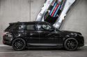 2022 Land Rover Range Rover Sport L494 D250 SE Wagon 5dr Spts Auto 8sp 4x4 3.0DTT [MY22] 