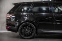 2022 Land Rover Range Rover Sport L494 D250 SE Wagon 5dr Spts Auto 8sp 4x4 3.0DTT [MY22] 