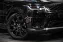 2022 Land Rover Range Rover Sport L494 D250 SE Wagon 5dr Spts Auto 8sp 4x4 3.0DTT [MY22] 