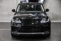 2022 Land Rover Range Rover Sport L494 D250 SE Wagon 5dr Spts Auto 8sp 4x4 3.0DTT [MY22] 