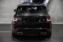 2022 Land Rover Range Rover Sport L494 D250 SE Wagon 5dr Spts Auto 8sp 4x4 3.0DTT [MY22] 