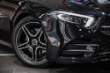 2021 Mercedes-Benz A-Class W177 A250 Hatchback 5dr DCT 7sp 4MATIC 2.0T 