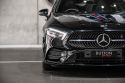 2021 Mercedes-Benz A-Class W177 A250 Hatchback 5dr DCT 7sp 4MATIC 2.0T 